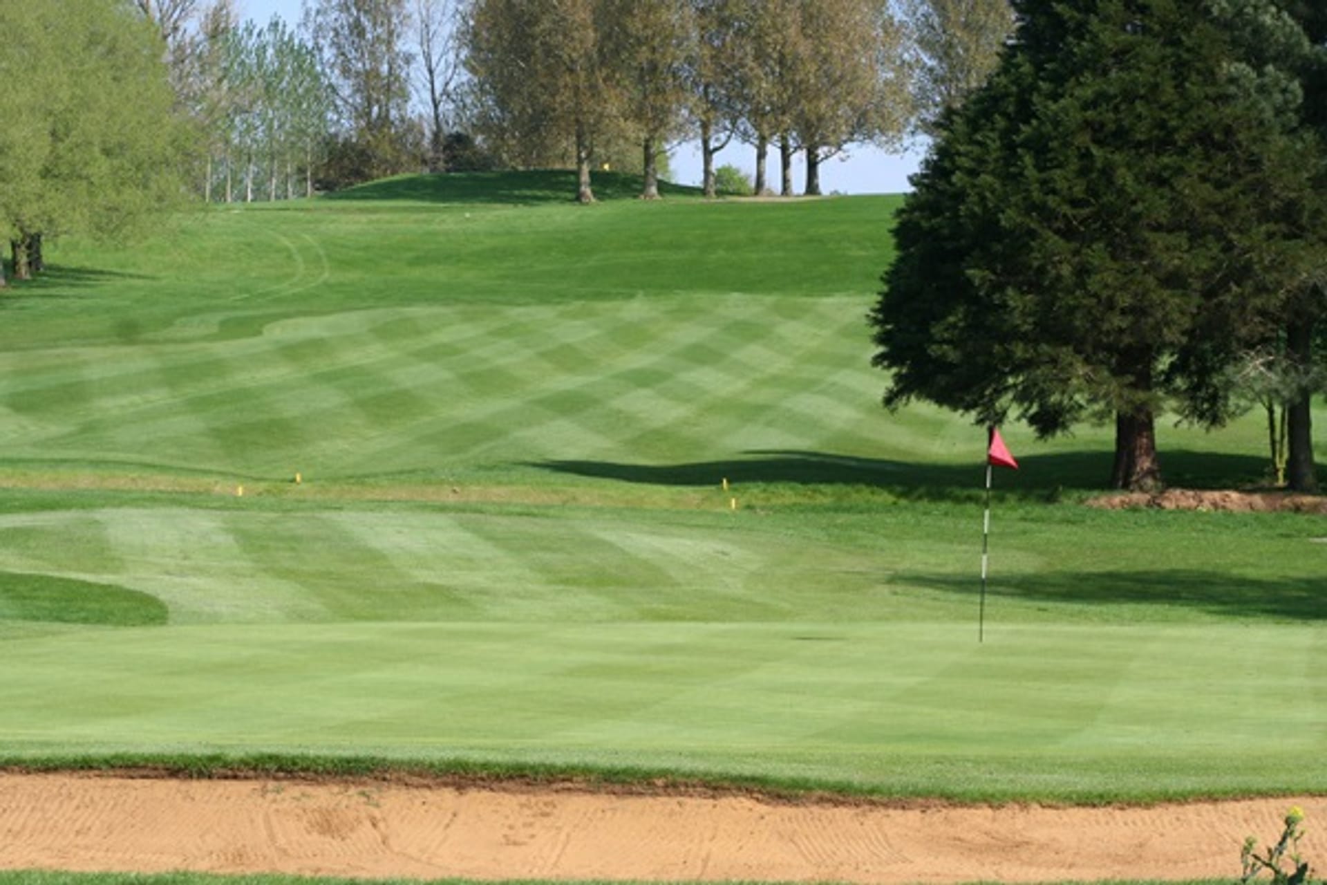 time saving accountancy